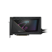 Gigabyte AORUS GeForce RTX 5090 XTREME WATERFORCE 32G Gaming Graphics Card
